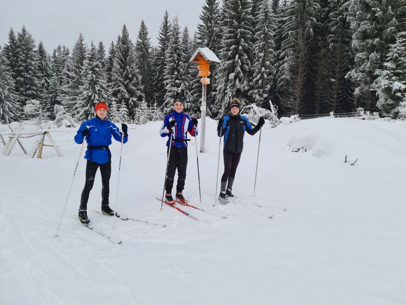 gal/2021/03 Škodováci na Kladské/20210130_090643.jpg